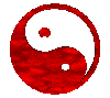 [Yin & Yang]